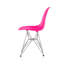 Chaise en plastique Luna-1698824720-1698824734