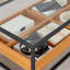 Table basse Marialana
