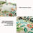 Outdoor Cushion-1155012508