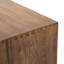 Loki Media Console - Wash Poplar-1201636733
