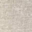 Seadrift - Sand-1091203095