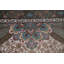 Tapis traditionnel turc 8 x 11