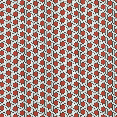 Paramount Fabric