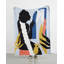 Zora Throw Blanket-858248187