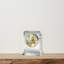 Prestige Clock