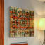 Amizmiz - reproduction d'art-370660546-370647810