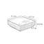 Table basse Minimalist-2005888761