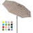 Beige / brun est en rupture de stock