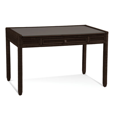 Glinda Desk by Birch Lane