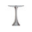 Adonis Metal Lamp-751606292-751606295