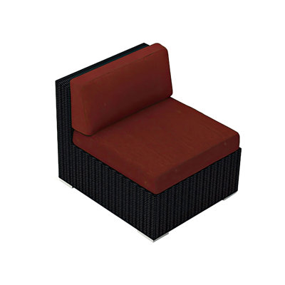 Urbana Outdoor Lounge Chair