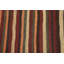Tapis oriental kilim 5 pi x 8 po