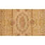 One-of-a-Kind 9' X 12' Area Rug