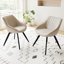 Ensemble de table basse et de chaises en polyuréthane 29,53 po-369774755-369774753