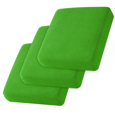 Compare Similar Items
