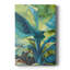 Banana Duo I - peinture sur toile tendue-728539948