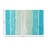 Cervantez Non-Slip Bath Rug-1250387199-1307989155