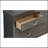 57'' W 6 - Drawer Dresser-2074818960