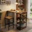 2 - Person Dining Set