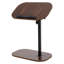 Adjustable Computer Desk-1953234516