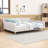 Kimery Upholstered Dayed with Slats-700662595-700662594