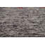 Tapis indien fait à la main de style Gabbeh 4 x 6