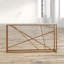 52'' Console Table-1848054982