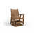 Antique Mahogany