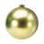 Champagne