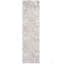 Collection 2X8 / Contemporary-145097741