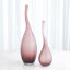 Curvature Bottle-1520198724-1520198720