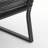 4-Person PE Wicker Outdoor Seating Group -1434340475