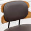 Tabouret de bar et de comptoir Modern-818727016-818727013
