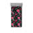 Rose vif, vert jade / floral est en rupture de stock sélectionné
