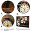 Art rétro, horloges rétro 2-1550832622-1550832623
