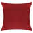 Rouge cerise