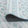 Campbelltown Indoor / Outdoor Rug