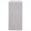 Commode 6 tiroirs Sherwood-1805032538
