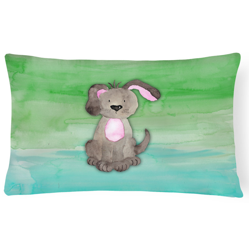  Coussin Dog