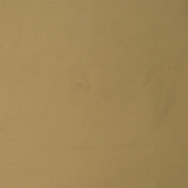 Wesco 100% Cotton Fabric, Amber