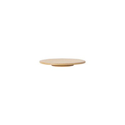 Appetizer Plates