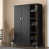 Rustick Black Oak is out of stock