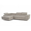Flavius Corner Sofa Bed-1913691164-1938138343