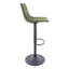 Tabouret de bar pivotant Maximilian-1756938205-1771761943