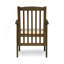 Chaise 2 pièces avec 2 coussins Casa Acacia-485526818-485526817