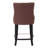 Wren 24" Counter Stool (Set of 3)-91518802