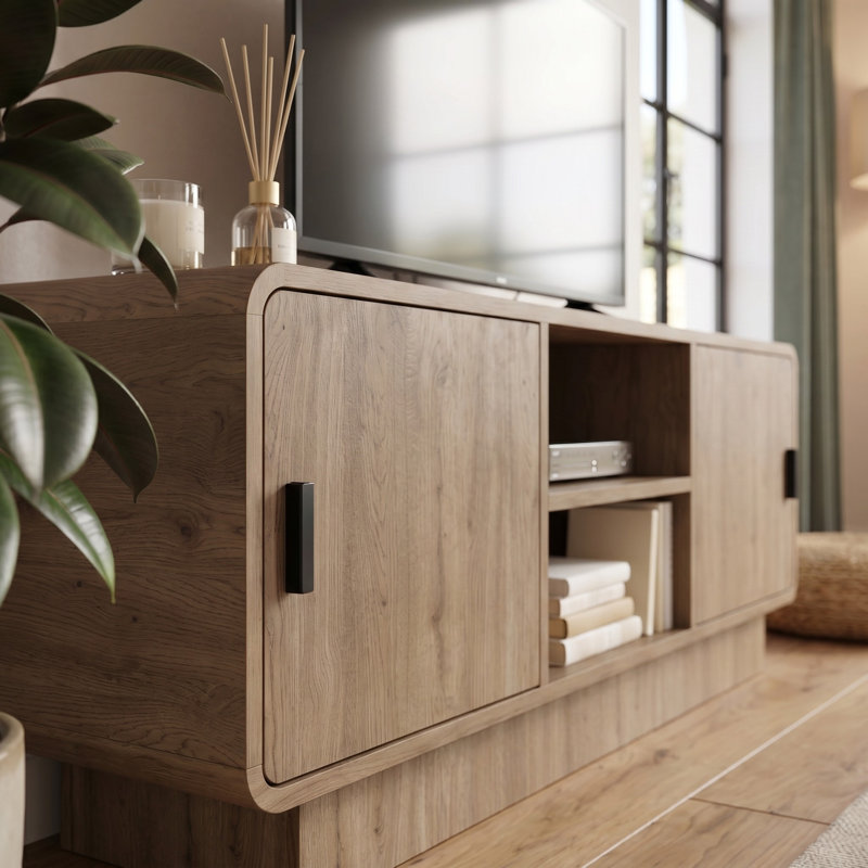 Unfinished with Fireplace Included