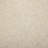 Emile Floor Lamp-Flax Linen