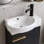 Meuble-lavabo mural Soren-1862167341