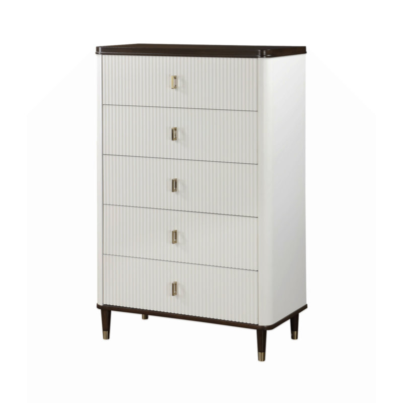 Commode Sybal